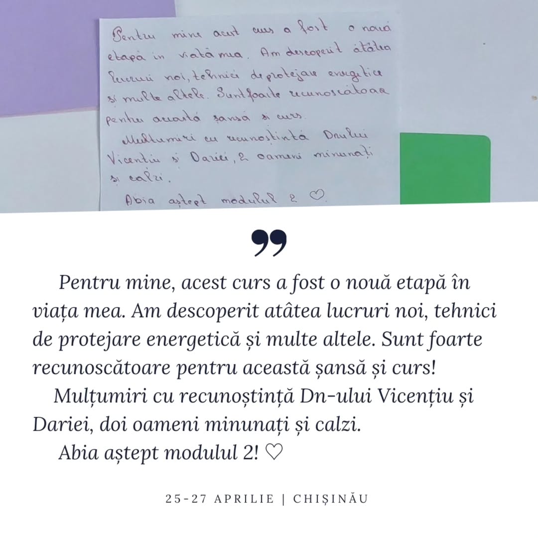 495060319_2528494760837912_253550667985773657_n