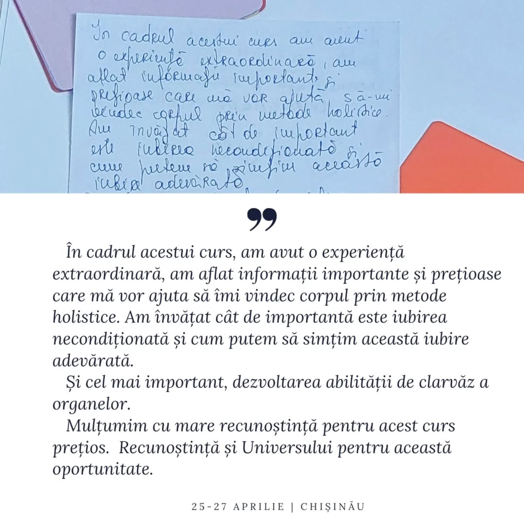 495193538_477131952089887_3897559353734916154_n