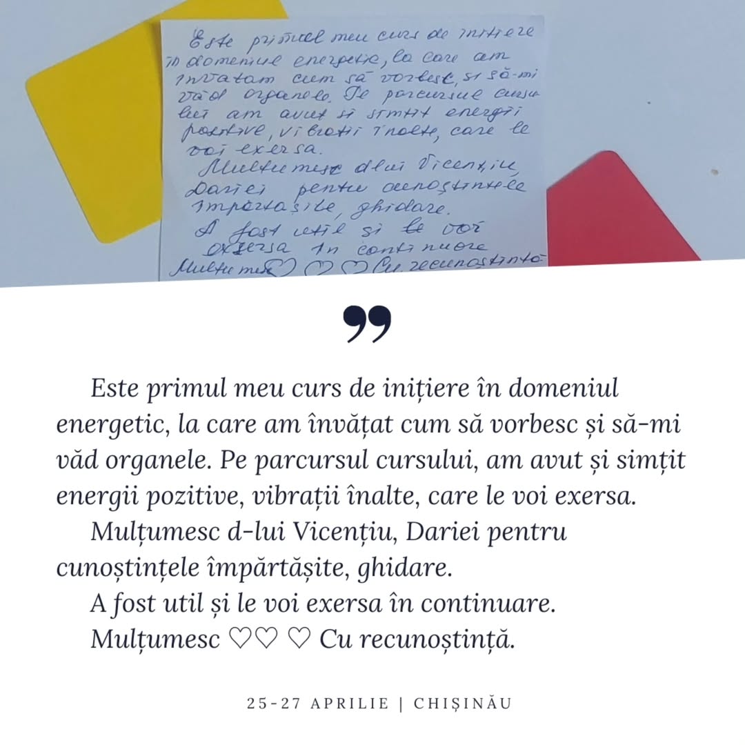 495341802_1209661880607155_6286159782521260468_n