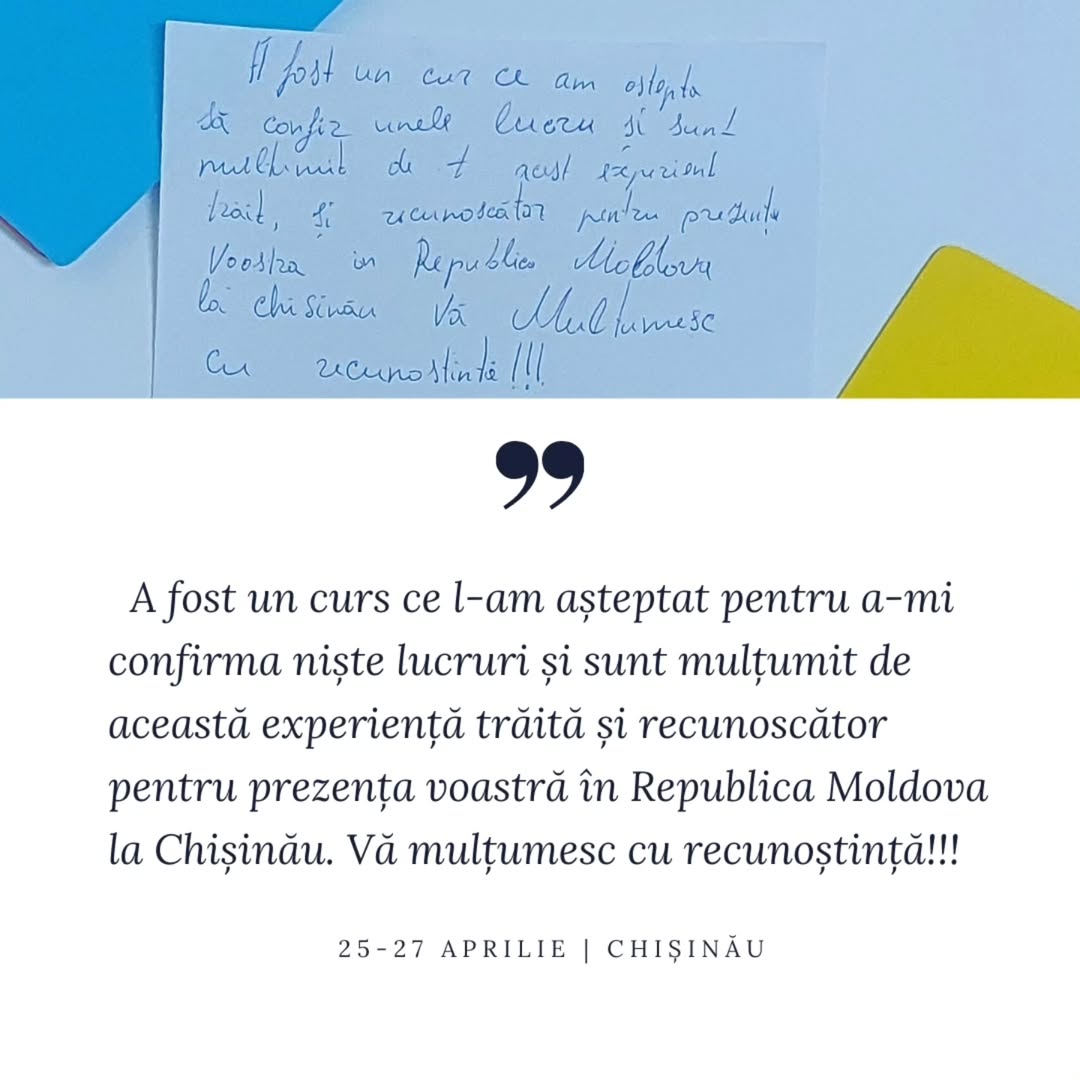 495650290_9540843572678625_3726929645710790133_n